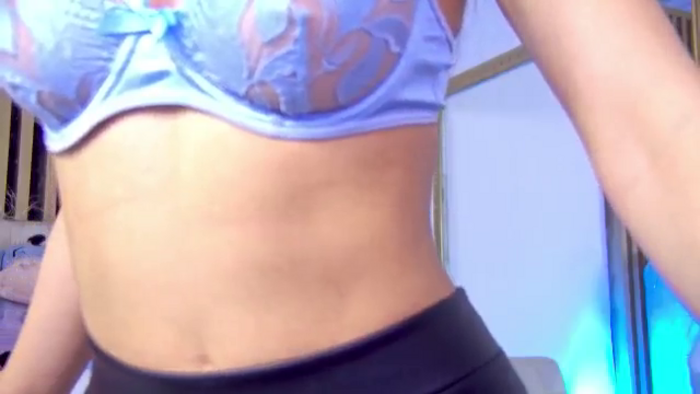 ClaireJenner