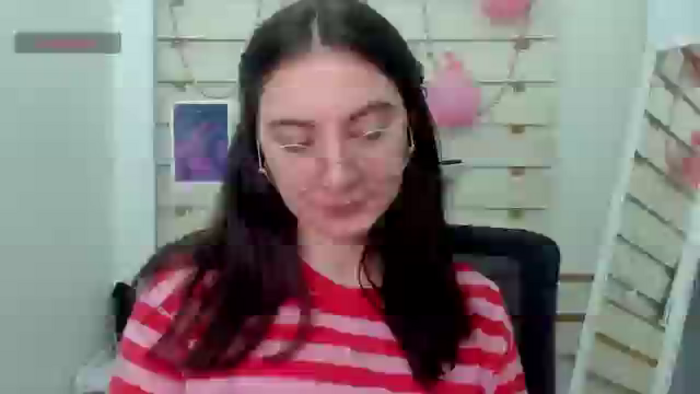 Cruella_Black
