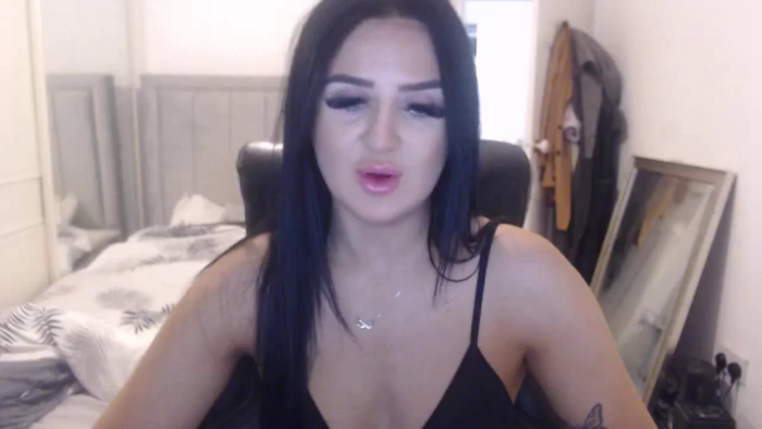 Crystal_MFC