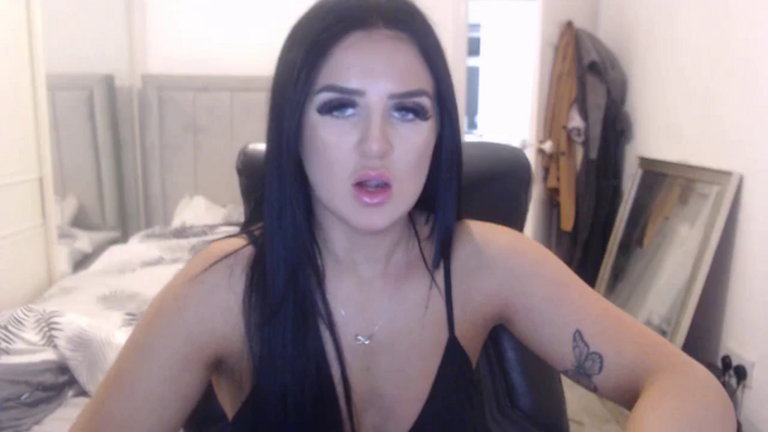 Crystal_MFC