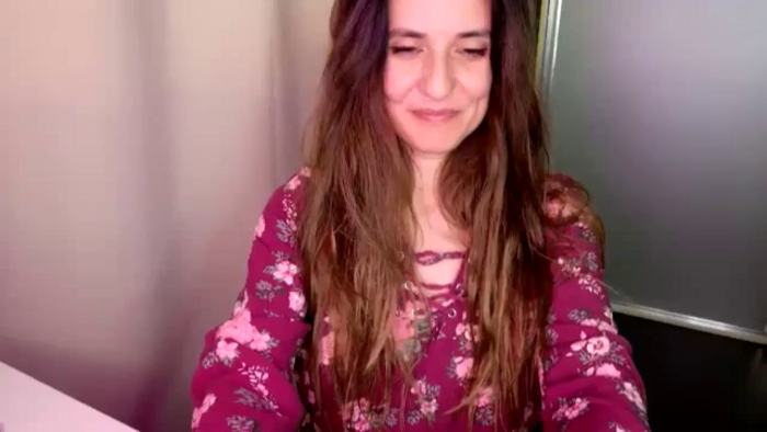 DANIELLE