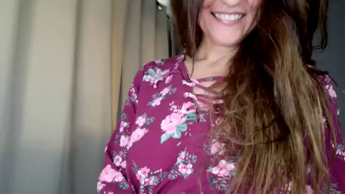 DANIELLE