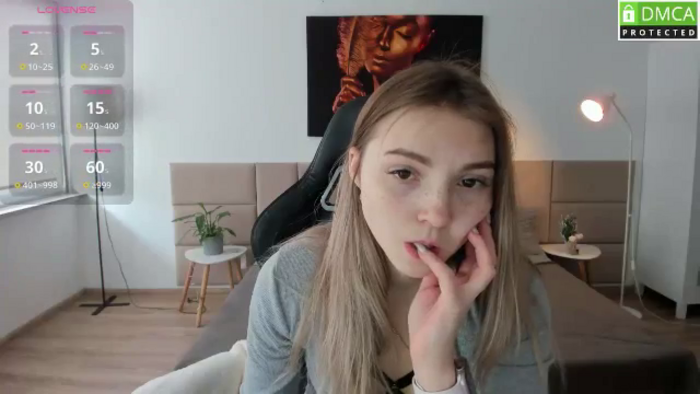 Daisyy