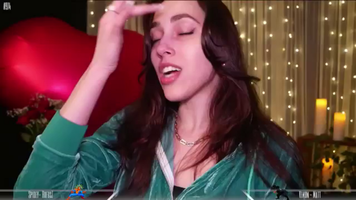 Dashy