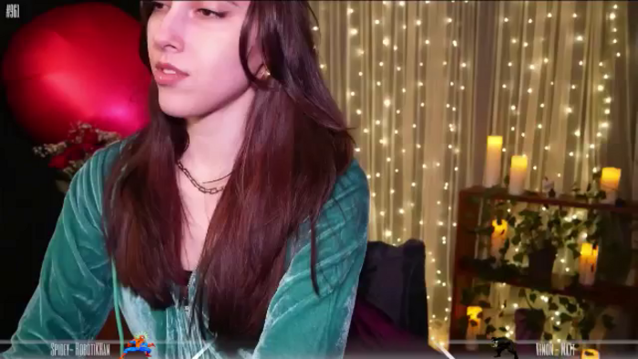 Dashy