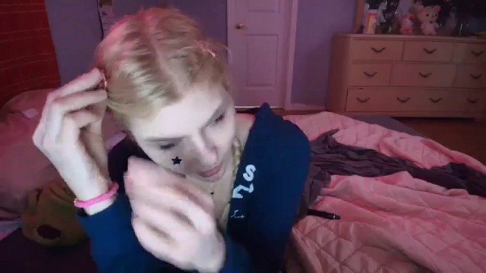 DuckChan0