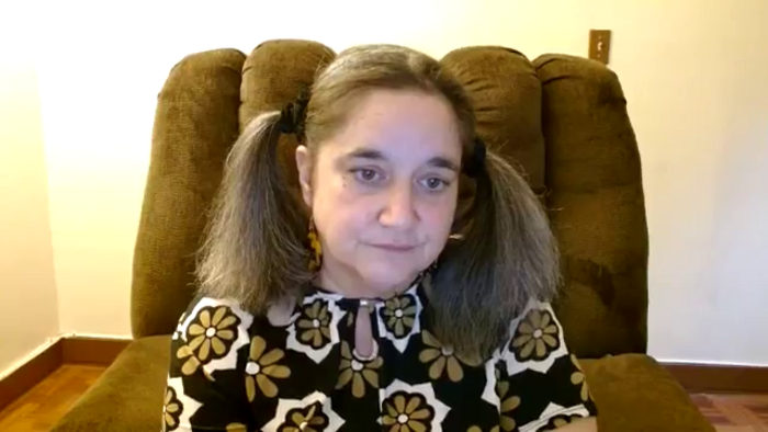 EgyptBeauty