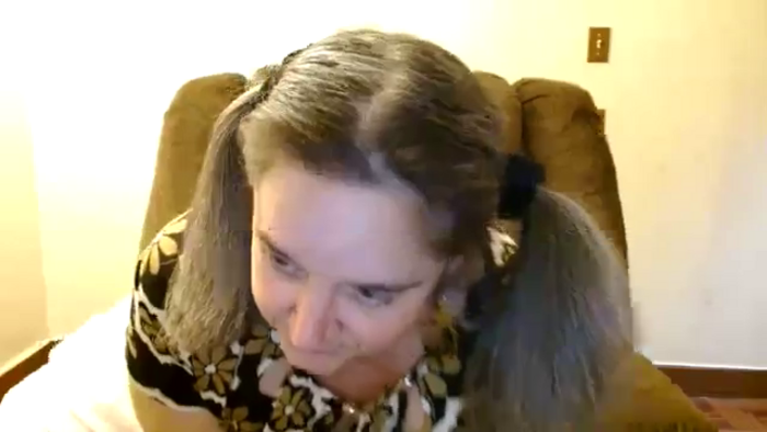 EgyptBeauty