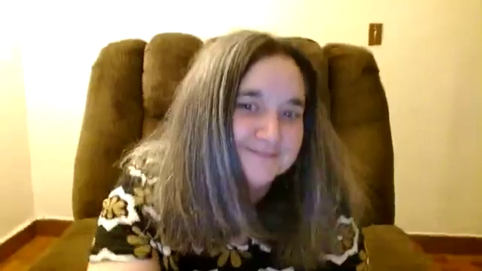 EgyptBeauty