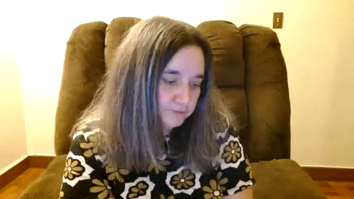 EgyptBeauty