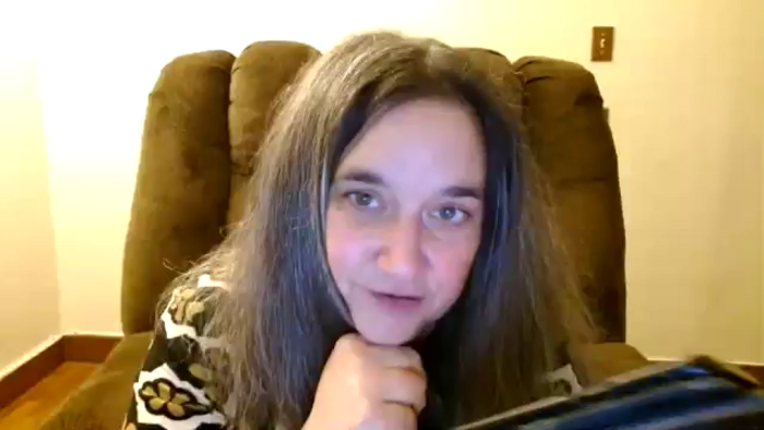 EgyptBeauty