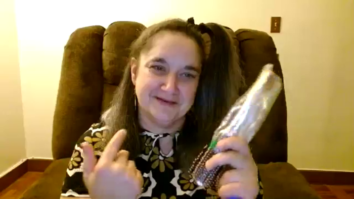 EgyptBeauty