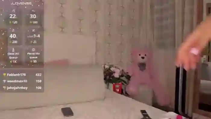 2025/02/18/mfc-emily_wattson-02-08-52