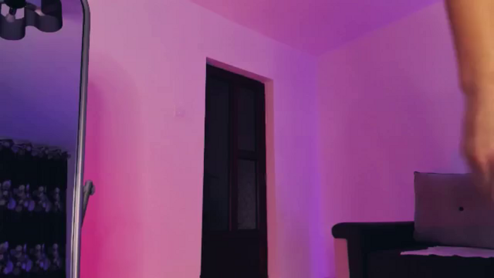 Evelinarosse