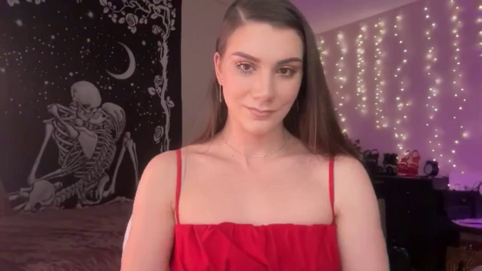 FoxyHeartz