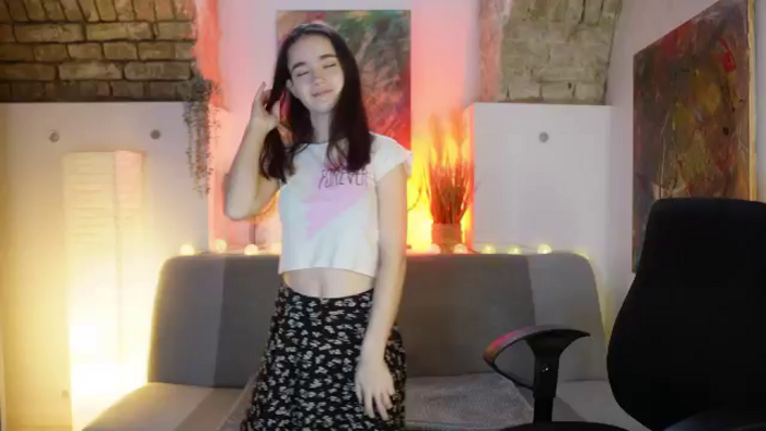 Gia_Paige18