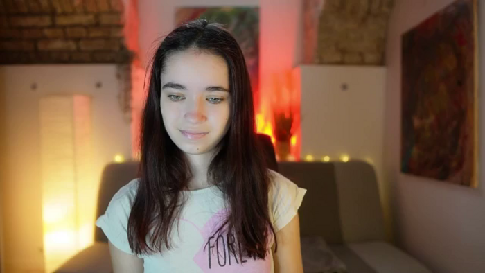 Gia_Paige18