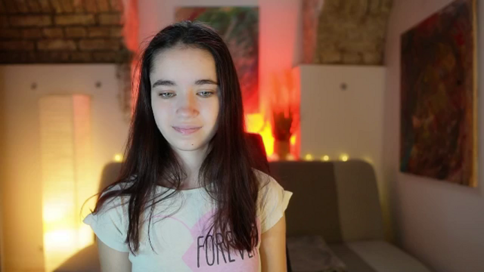 Gia_Paige18