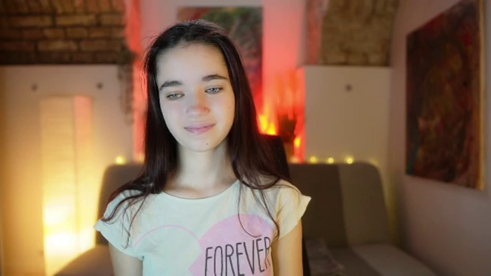 Gia_Paige18