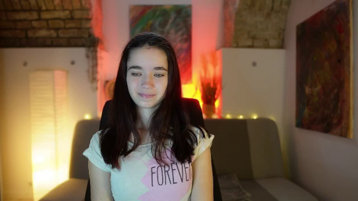 Gia_Paige18