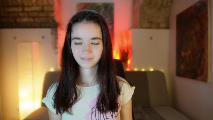 Gia_Paige18