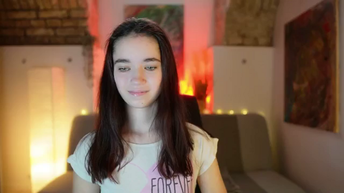 Gia_Paige18