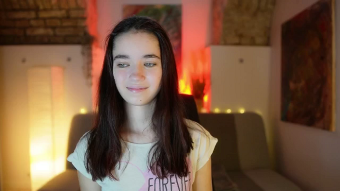 Gia_Paige18