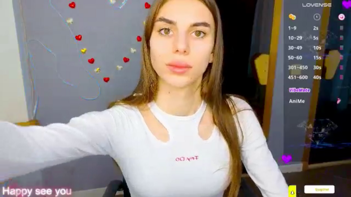 Graceful_Doll