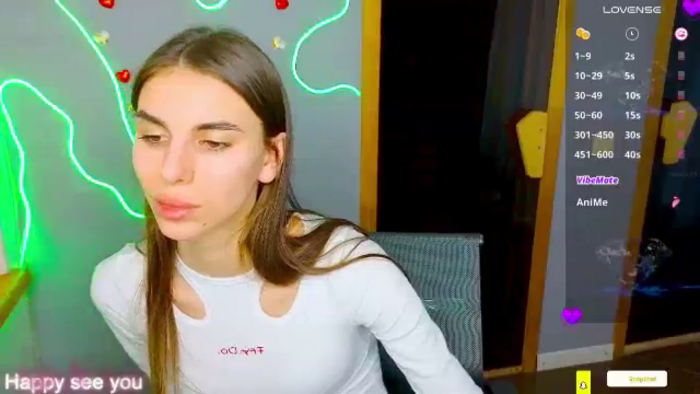 Graceful_Doll