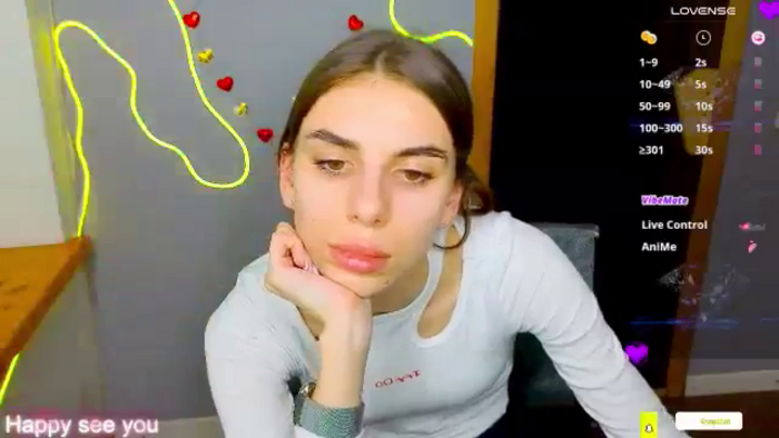 Graceful_Doll