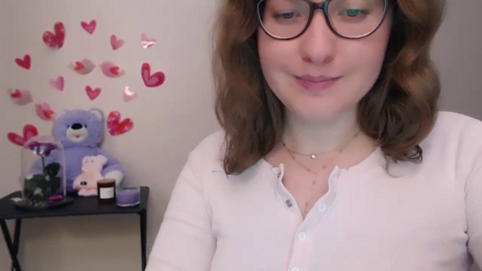 HartFoxx