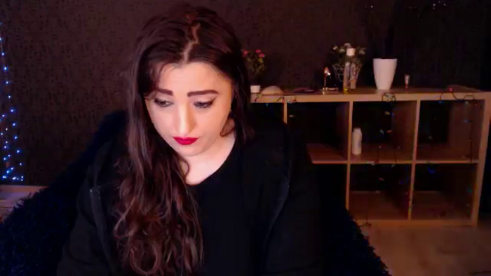 HotRebbecca