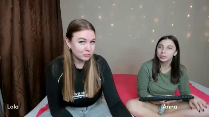 IFlowersGirl