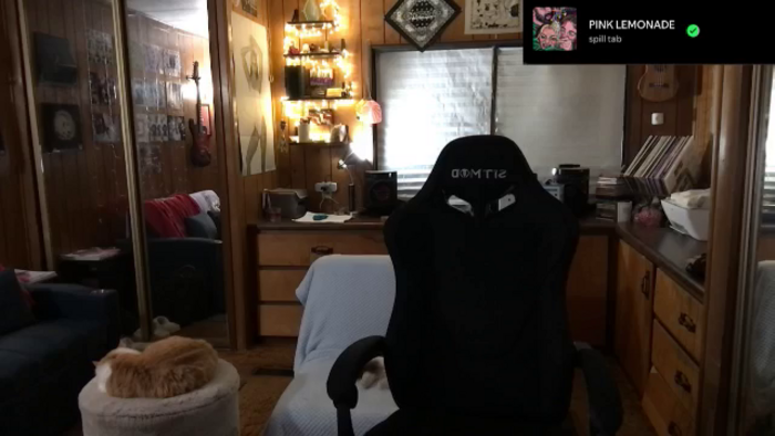 Incognitobabe