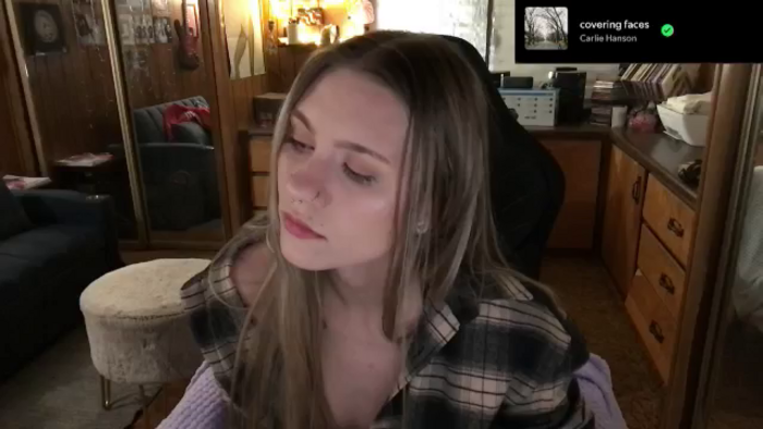 Incognitobabe