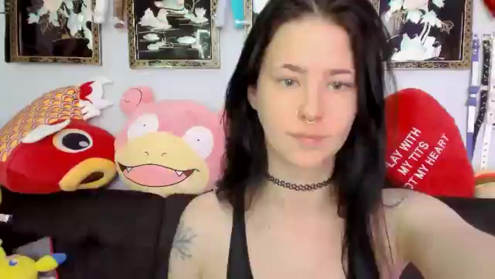 Isabelle_Babe
