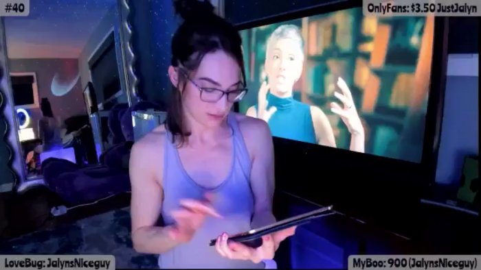 JALYN