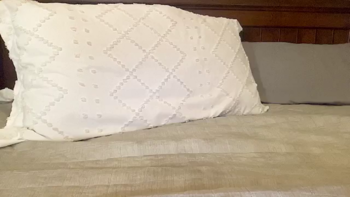 Jade_lee