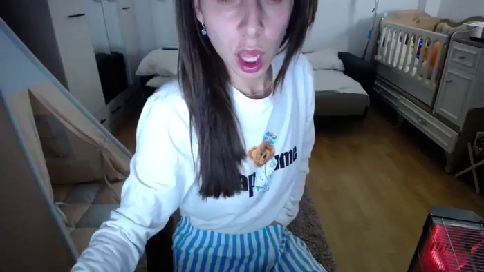 JenniferBuril