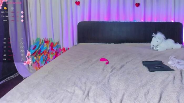 Jesikalooove