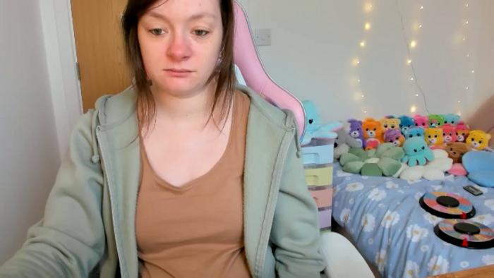 JessieBear_