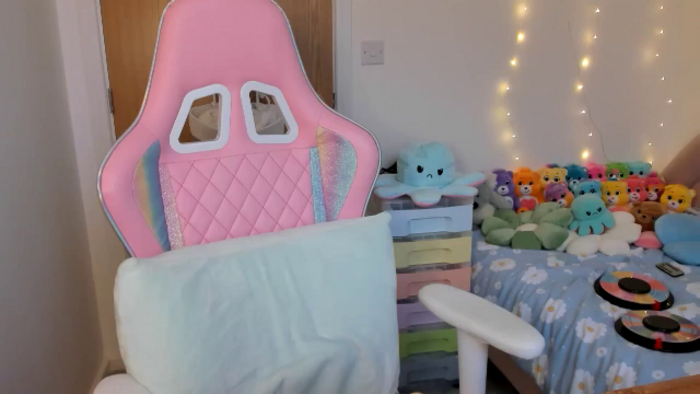 JessieBear_
