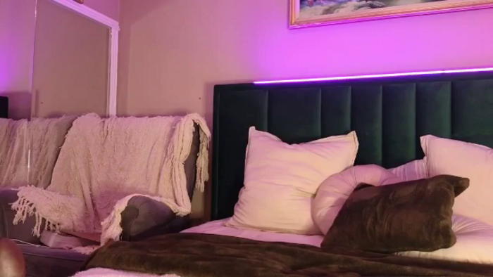 JoanneXOXO