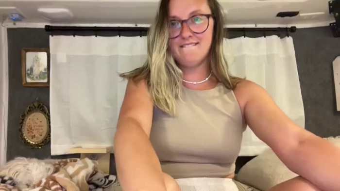 JourneyJade