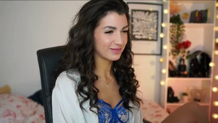 Julia_Roca