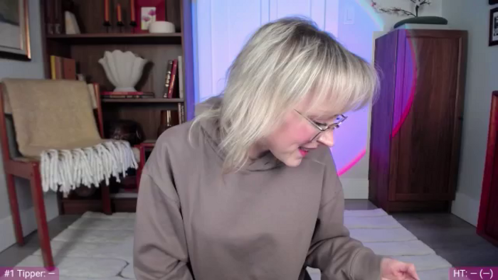 KatieBelle