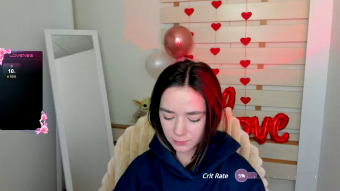 KiraLove
