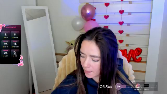 KiraLove