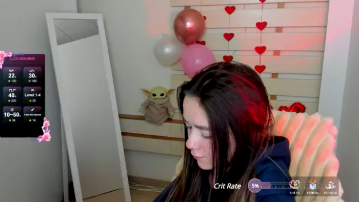 KiraLove