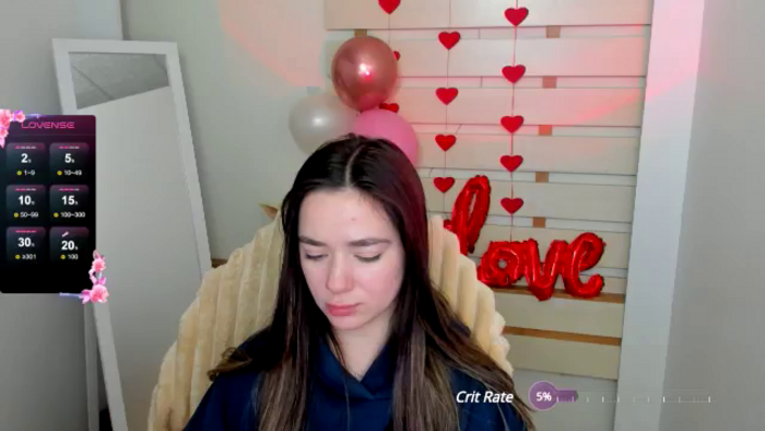 KiraLove